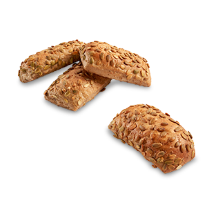 300x300-04479 Bonkies met pompoen-1.png