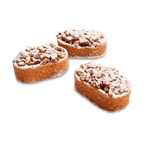 300x300px-07939 RB Appel Slofje-1.png