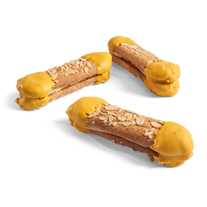 300x300px-Luxe Paas Bokkenpoot.png