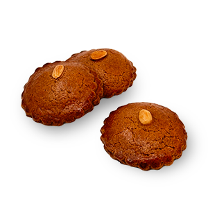300x300px-Speculaas-Picolientjes.png