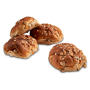 02145-Mueslibollen-1.png
