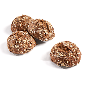 300x300px-07317 - Oathie Haver Muesli bol-1 (1).png