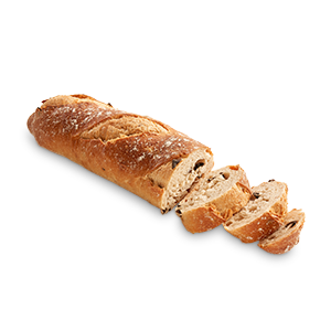 300x300px-50254 BO Pepperoni baquette D22-2.png