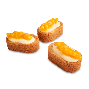 300x300px-07962 RB Mango Slofjes-1.png