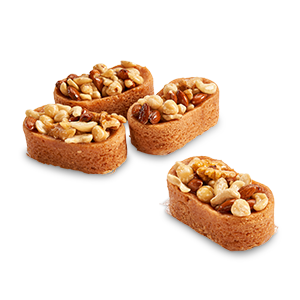 300x300-07940 Roomboter noten slofjes-1.png