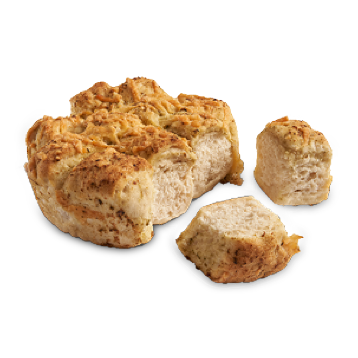 300x300-Breekbrood Kaas Pesto (1).png