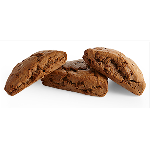 300x300px-Woepies Speculaas.png