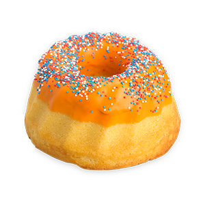 300x300px-Tulband-Oranje-sprinkles.png