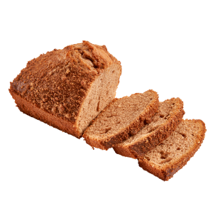 Speculaas Keek.png