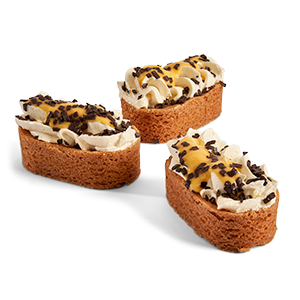 300x300px_07969 Roomboter amandel creme advocaat slofje.png