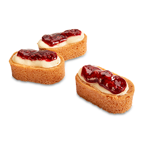 300x300px-07958 RB Cheese Kers Slofje-1.png