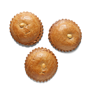 Roomboter Speculaas  Gevulde koek.png