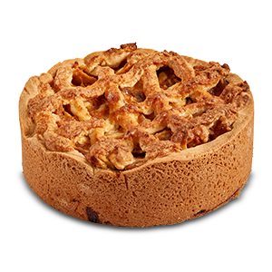 300x300px-07476 Appeltaartje met Spijs-1.png