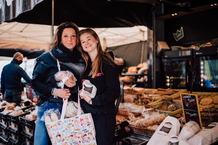 Stoepje bakker Marielle - fam. van Kemenade.png