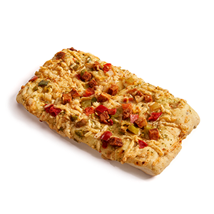 300x300px-08008 Focaccia Kip Pesto-1.png