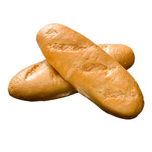 300x300px-gv-stokbrood.png