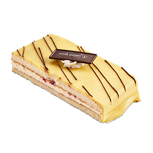 300x300px-Stoepje 1 feb 20207382.png