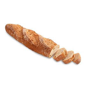 300x300px-05096 BO Stok van toen wit-2.png