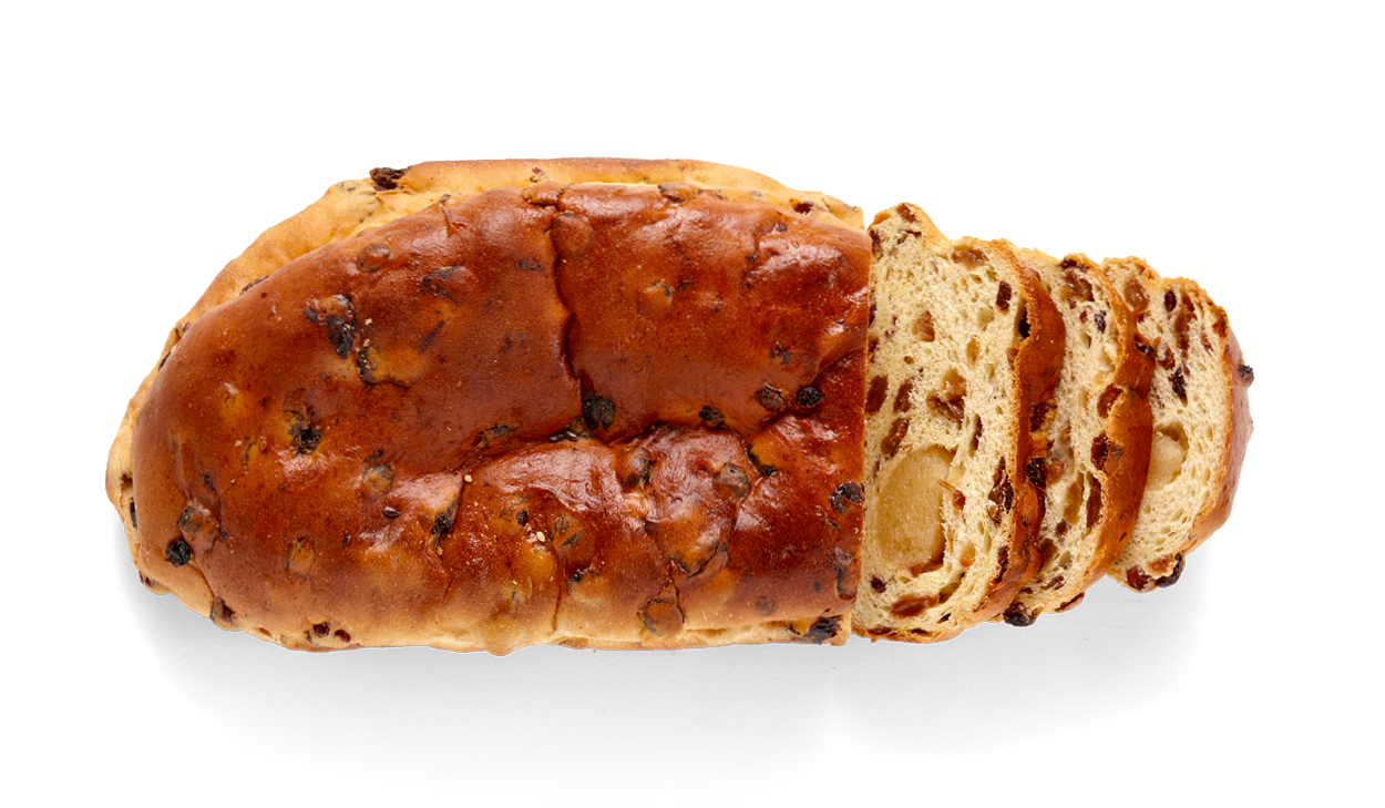 Ondernemerswebsite_Stol - roomboter - amandelspijs - pasen.png