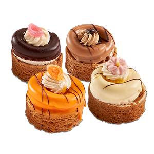 300x300px-Assortiment Petit Fours-1.png