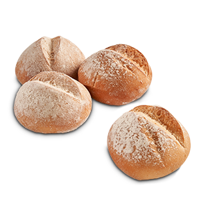 300x300px-05504 Glutenvrij Boule Naturel-1.png