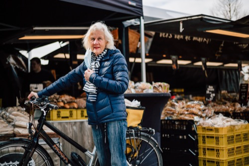 Mevrouw Gerritsen.png