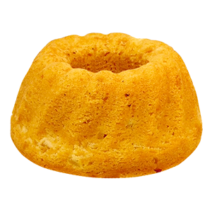 300x300px-Tulband-400-gr-Naturel (1).png