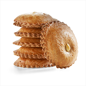 300x300px-Roomboter speculaas gevulde koeken.png