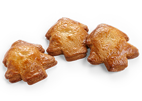 Roomboter dennetak.png