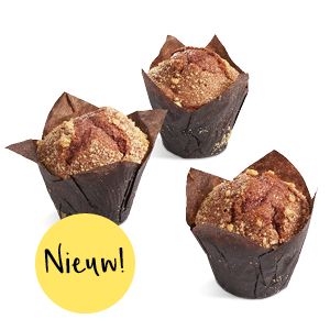 300x300px-Luxe Muffin Red Velvet.png