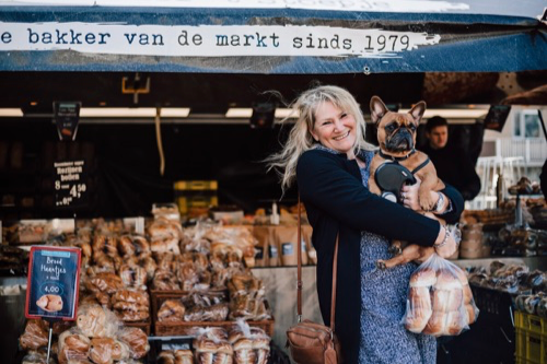 Sylvia Kosterman.png