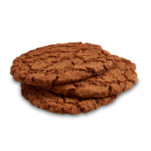 Speculaas Brokken.png