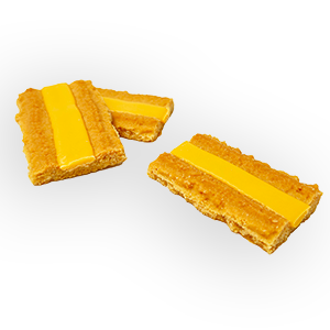 300x300px-06620-Paas-sprits (1).png