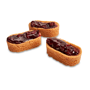 300x300px-07938 RB Kersen Slofje-1.png