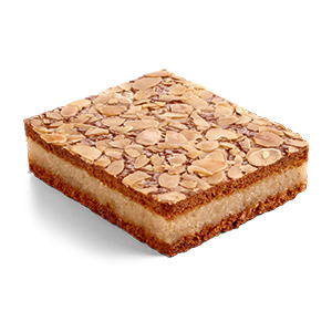 300x300px-Gevulde speculaas.png