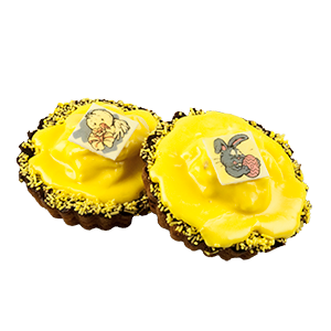 300x300px-Paas Roset-Geel.png