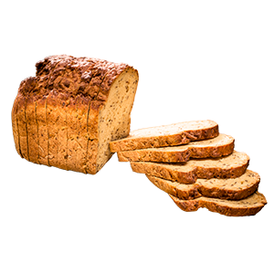 300x300px-gv-bruin-brood.png