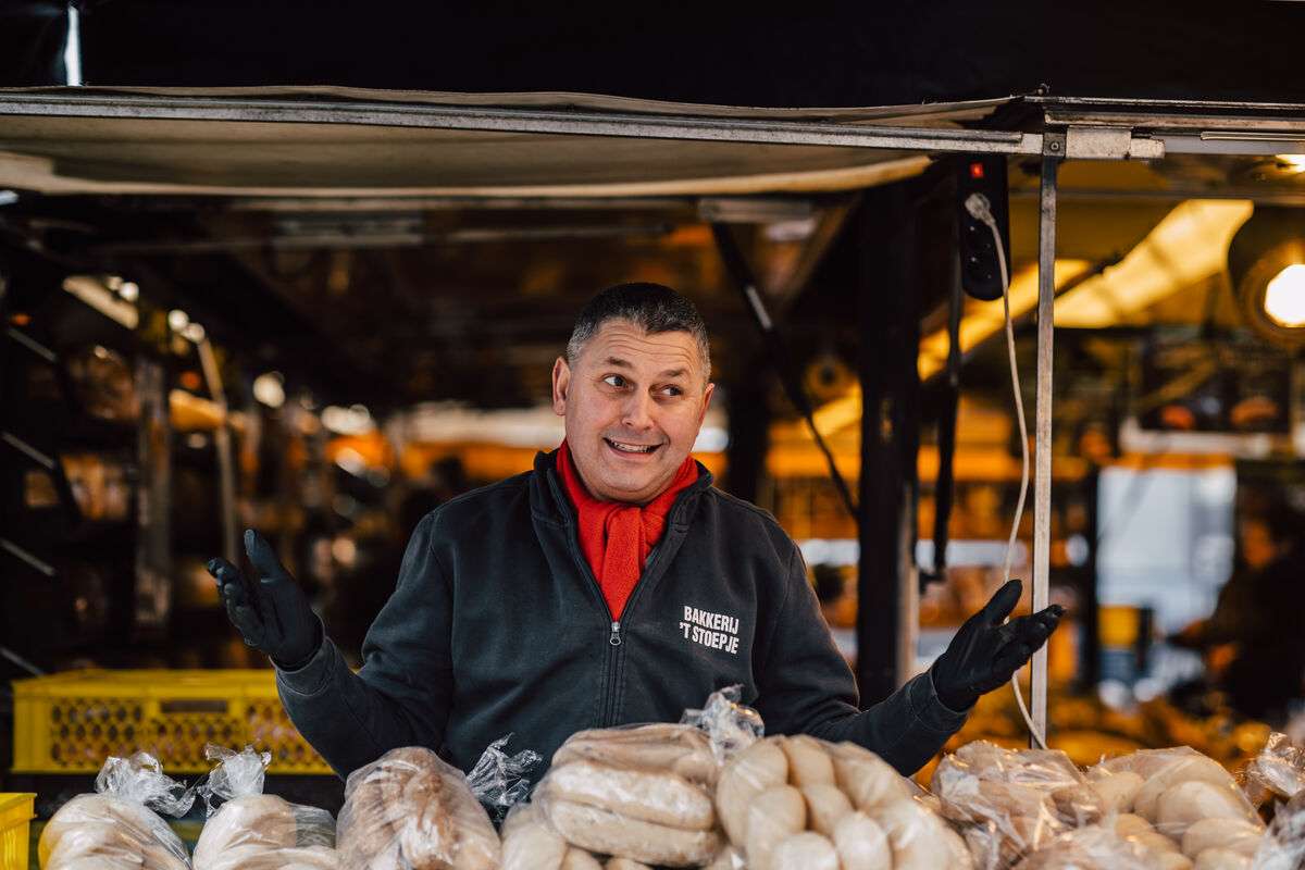 Walter Koelewijn - Bakkerij t Stoepje .jpg
