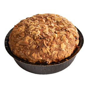 300x300-05804 Lente brood.png