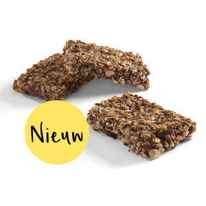 300x300 - Natuurreep Kokos Choco.png