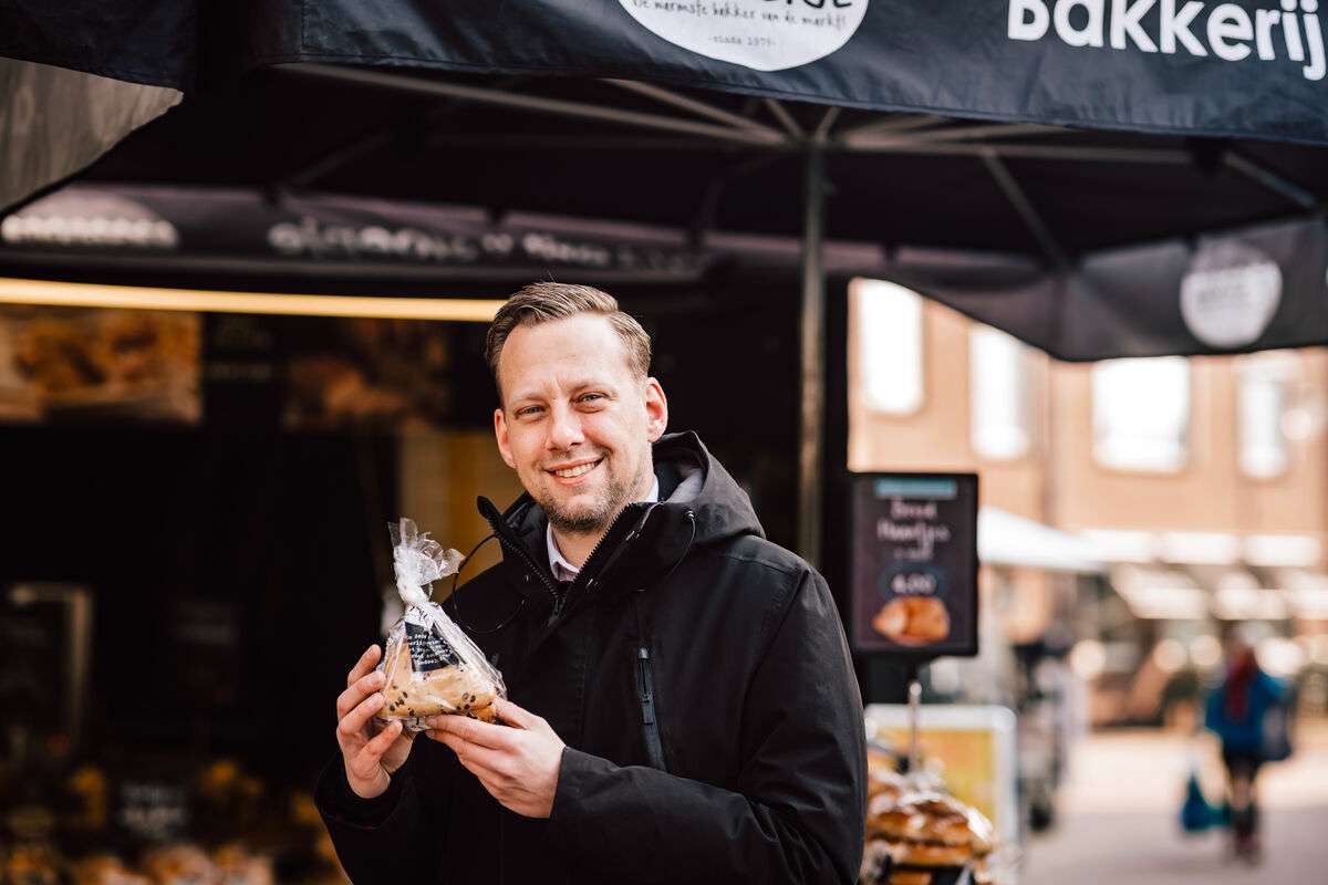 Market-Food-Group---_T-Stoepje-Wageningen---NSlagmolen--24-maart-202145 (1).jpg