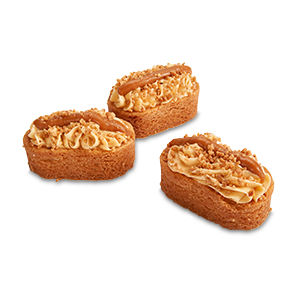 300x300px-07944 RB Creme Caramel Slofje-1.png