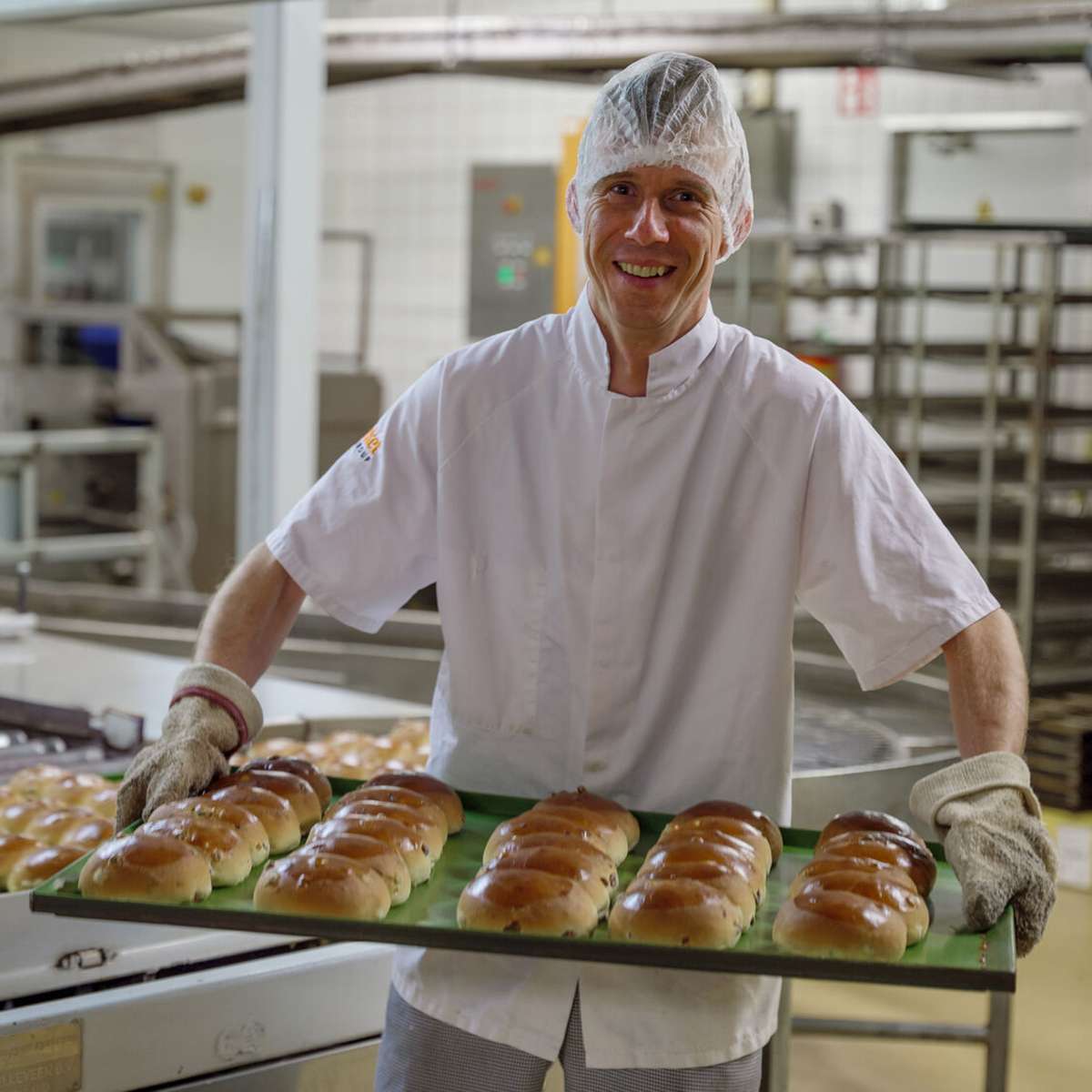 Vierkant_Bakkerij-Job (1).jpg