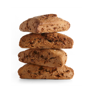 Woepies Speculaas.png