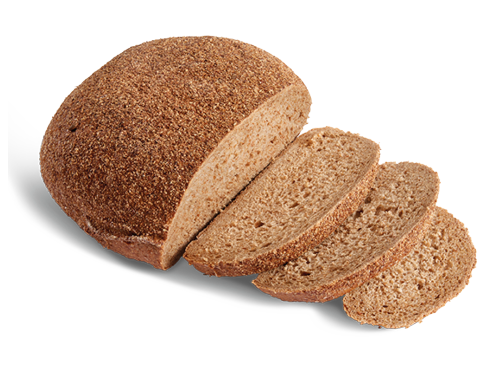 Robuust Volkoren bolgesneden.png