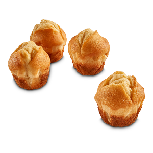 300x300px-Luxe Muffin Vanille.png