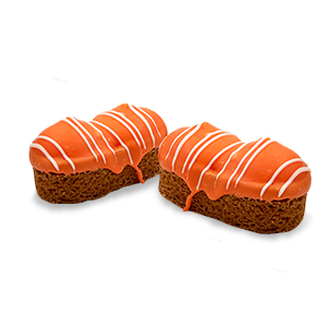300x300px-Oranje-slofjes.png