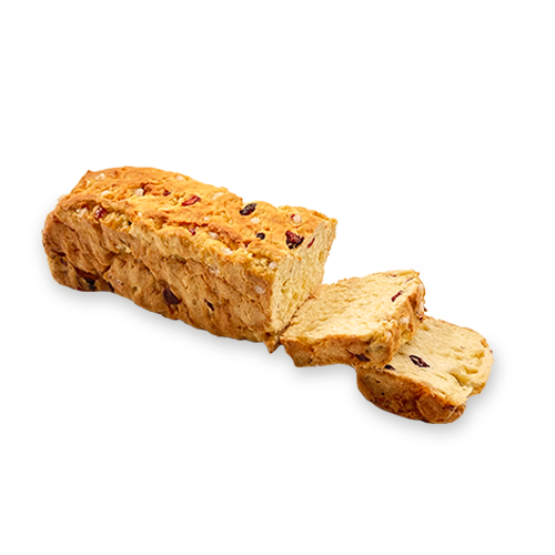 Cranberry-Suikerbrood.png