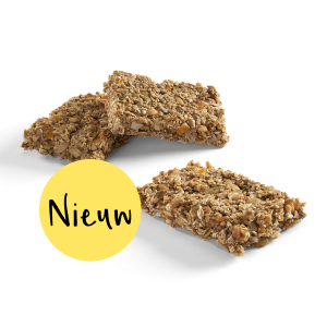 300x300 -Natuurreep Gember Sinas.png