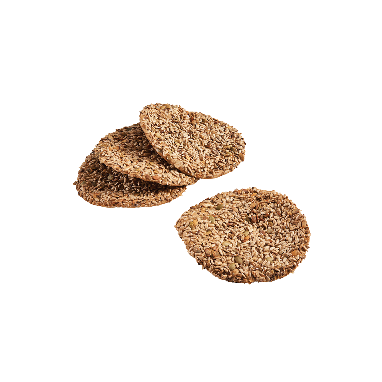 havercrackers 300x300 website.png